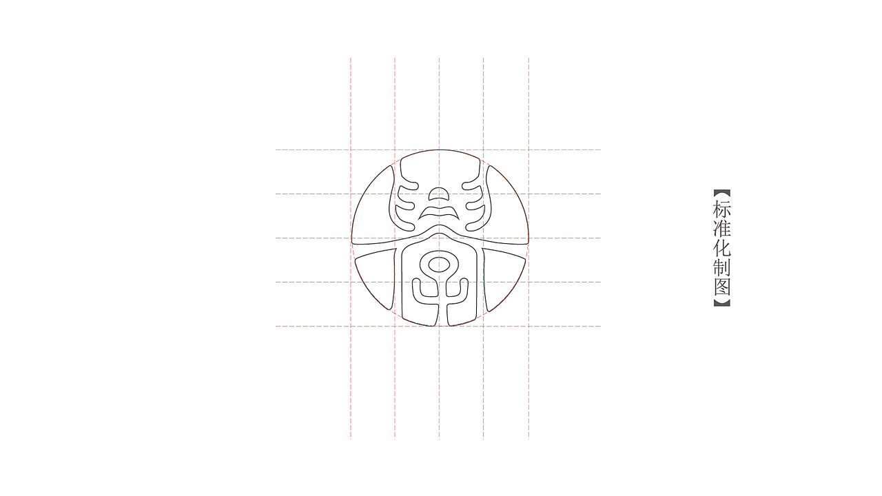 教育logo设计（图ZMTA5MjcyMzky） - Logo - 站酷设计师adang1231原创素材 - 站酷ZCOOL