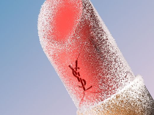 在阿波线下班学习作品