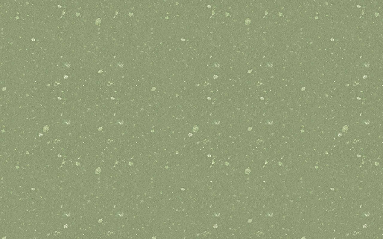 日式高清背景素材 第二波 下雪天福利