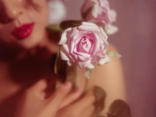 我心中的安娜卡列尼娜（個(gè)人主頁(yè)-ZMjU4MTc2NDQ=） - 人像攝影 - 站酷設(shè)計(jì)師ALI阿梨原創(chuàng)素材 - 站酷ZCOOL