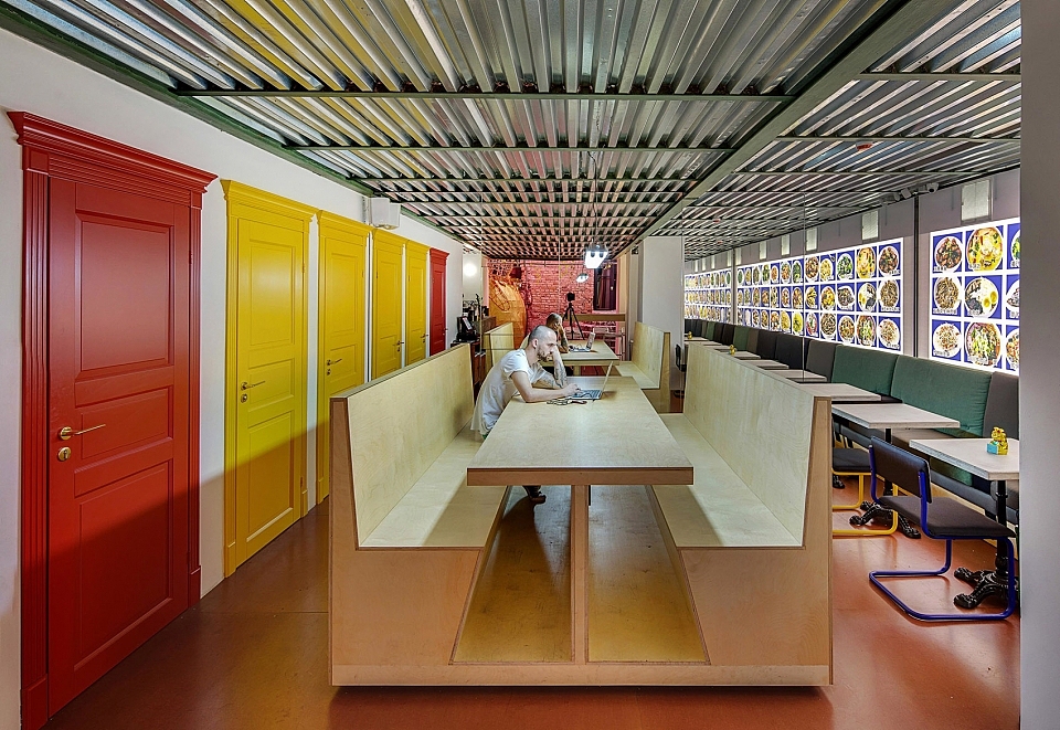 南充中餐厅装修/南充中餐厅装修公司/成都餐饮品牌策划