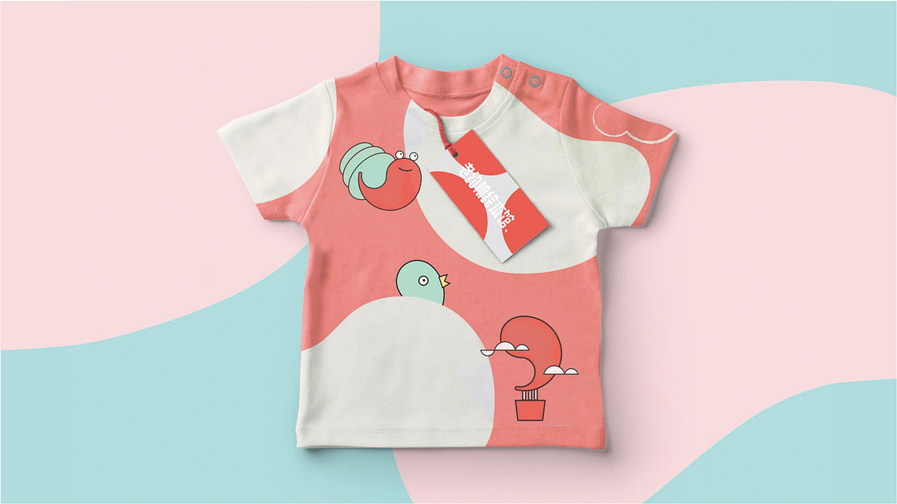 SENIOR JOHN / 老约翰绘本馆（图ZMTkzOTUxMDMy） - 品牌 - 站酷设计师印记EPIS原创素材 - 站酷ZCOOL