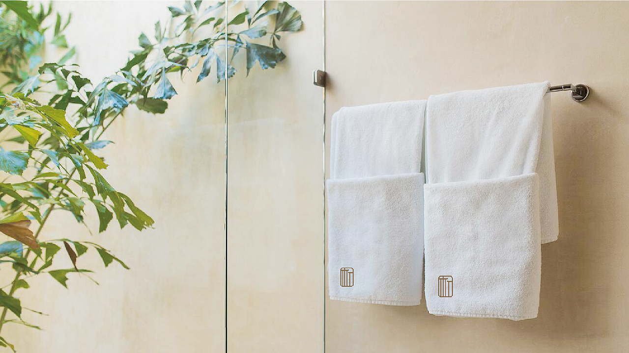 城南 朴宿（图ZMTI4MzUxNjM2） - 品牌 - 站酷设计师李啊三asan原创素材 - 站酷ZCOOL