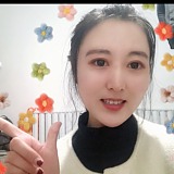任静啊的头像