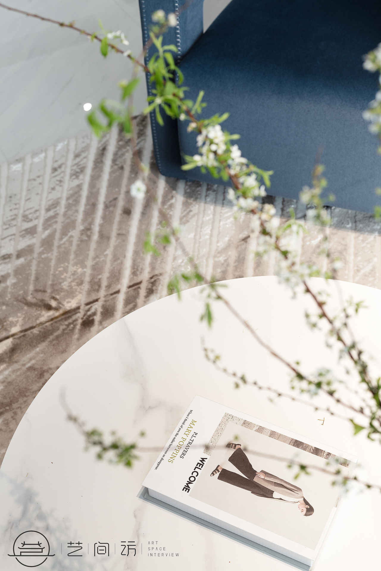 祥生·未来城（图ZMjQ2OTgyMDEy） - 环境/建筑摄影 - 站酷设计师艺间访原创素材 - 站酷ZCOOL