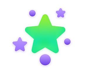 21天打卡UI图标练习活动