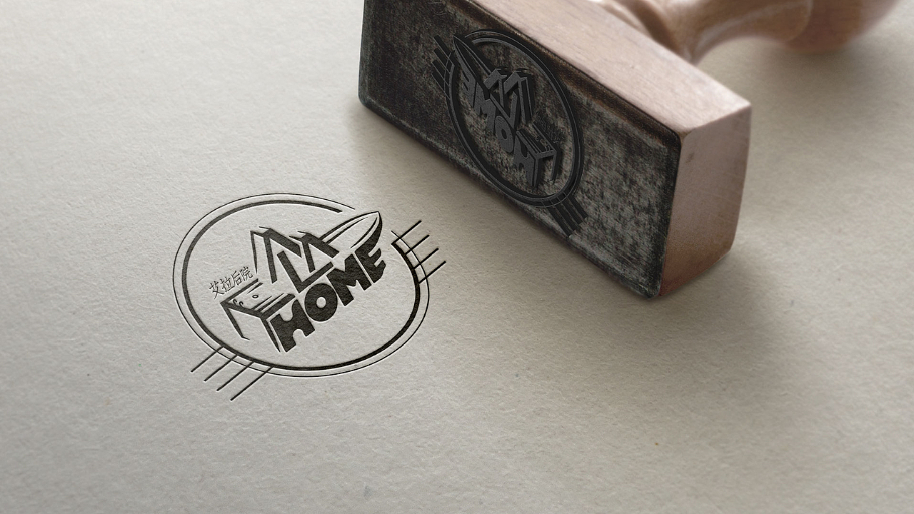 莫干山民宿品牌升级设计