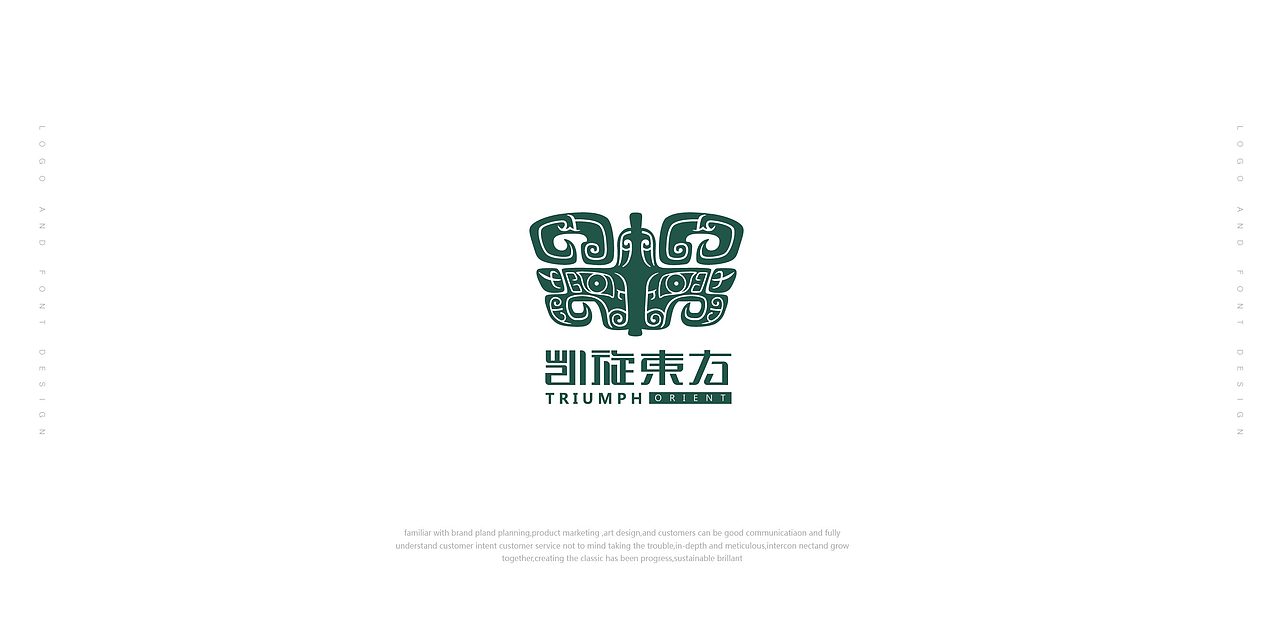 LOGO集（图ZMTA4NDgzNzEy） - Logo - 站酷设计师崔京涛原创素材 - 站酷ZCOOL