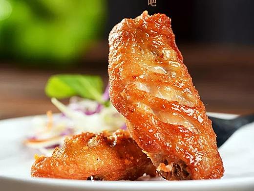 食物库APP（个人主页-ZMzQ4MDUxNjA=） - APP界面 - 站酷设计师硕大大专属原创素材 - 站酷ZCOOL