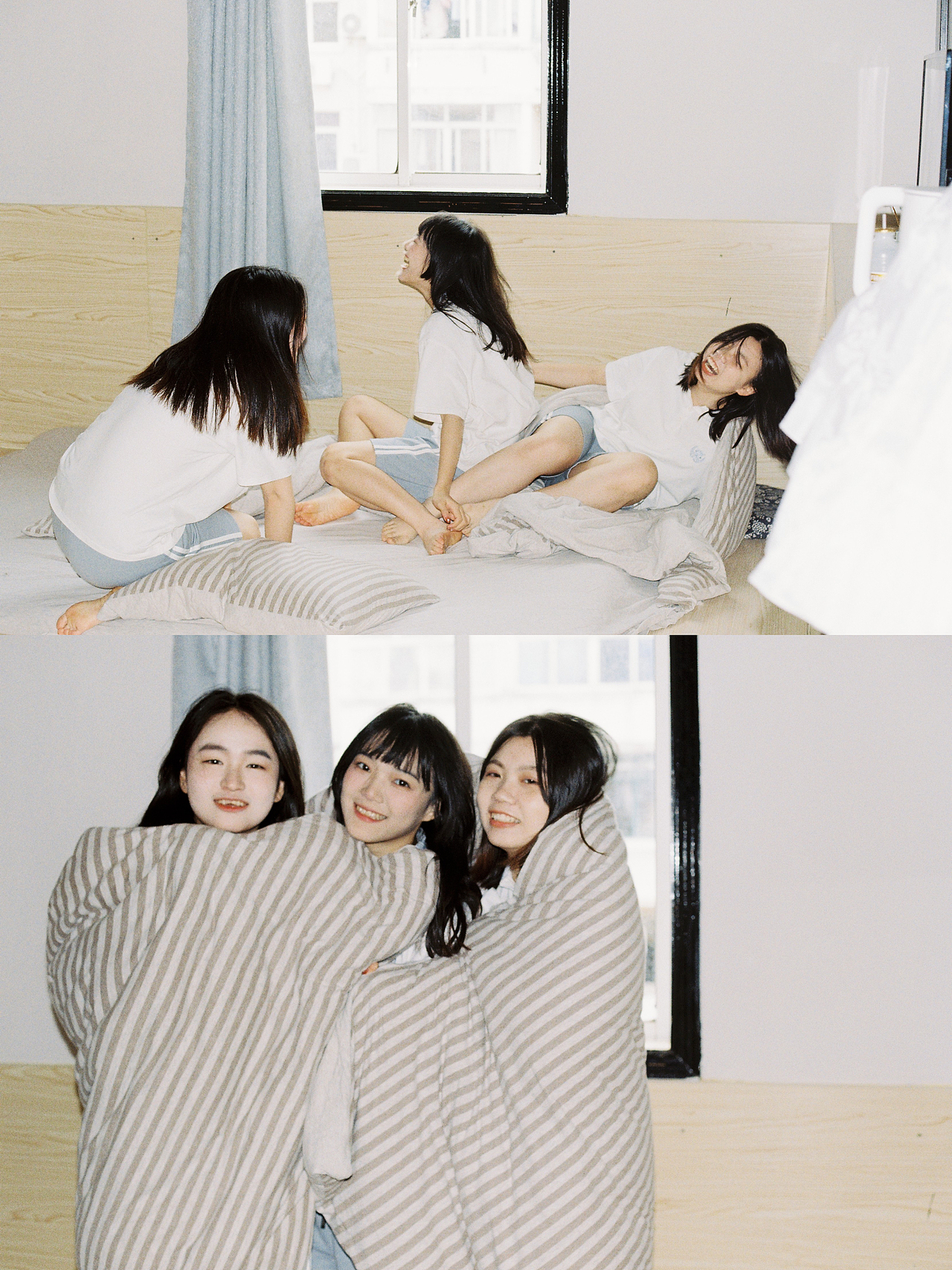 我们只会为西瓜哭泣（图ZMjY5NzM1OTAw） - 人像摄影 - 站酷设计师春奈理子原创素材 - 站酷ZCOOL