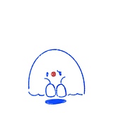 是我107哒的头像