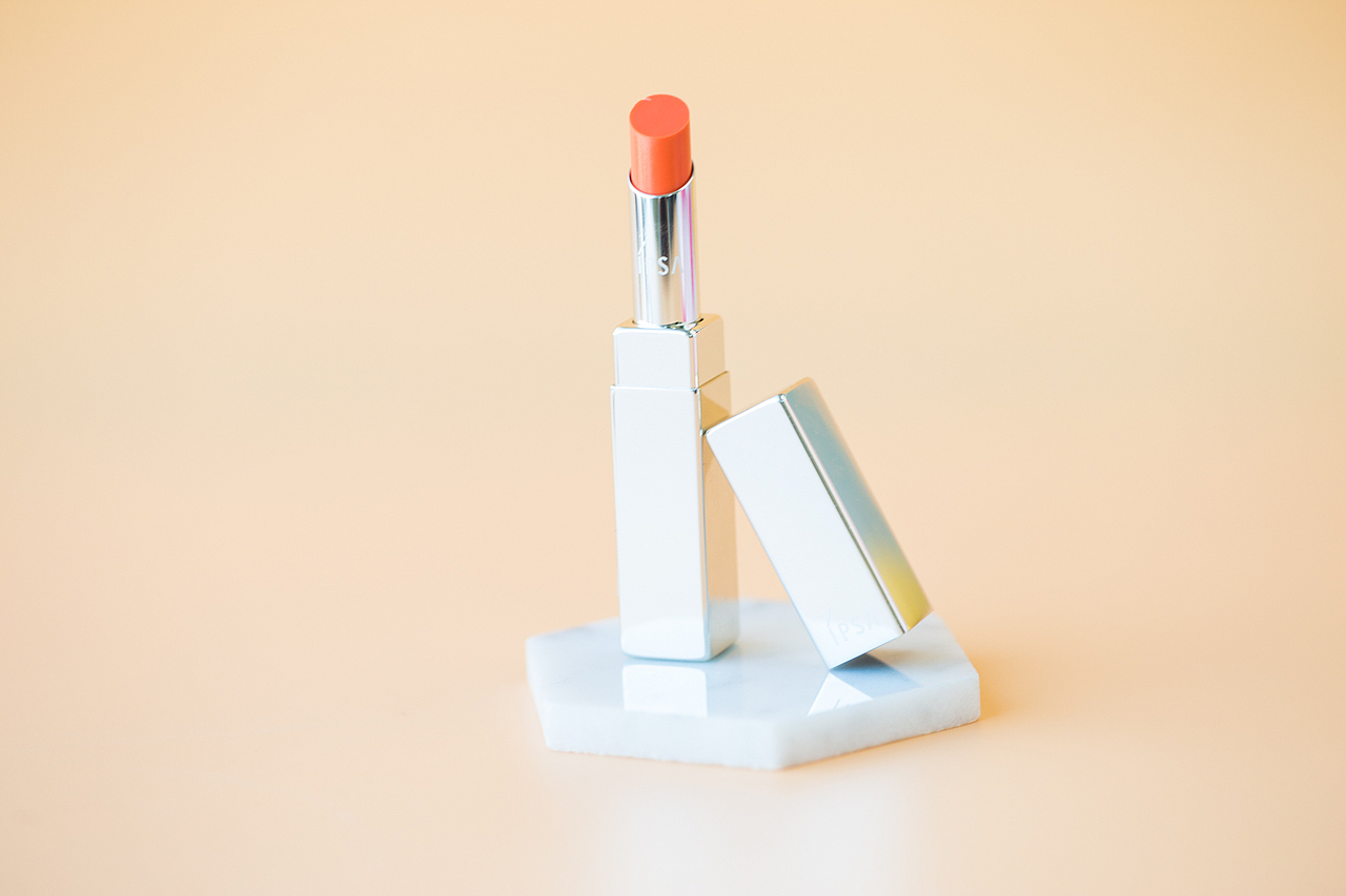 潘通色系列产品拍摄 | Photo By Louise路君