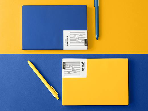 文創(chuàng)（個人主頁-ZNDc1NTU5MTI=） - 產(chǎn)品攝影 - 站酷設(shè)計師愛自由放蕩不羈原創(chuàng)素材 - 站酷ZCOOL