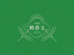 奖章