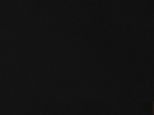 六月MONDAY的个人主页（封面预览） - 主页封面设置 - 站酷设计师六月MONDAY原创素材 - 站酷ZCOOL