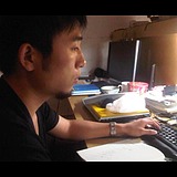 超级青年方方的头像