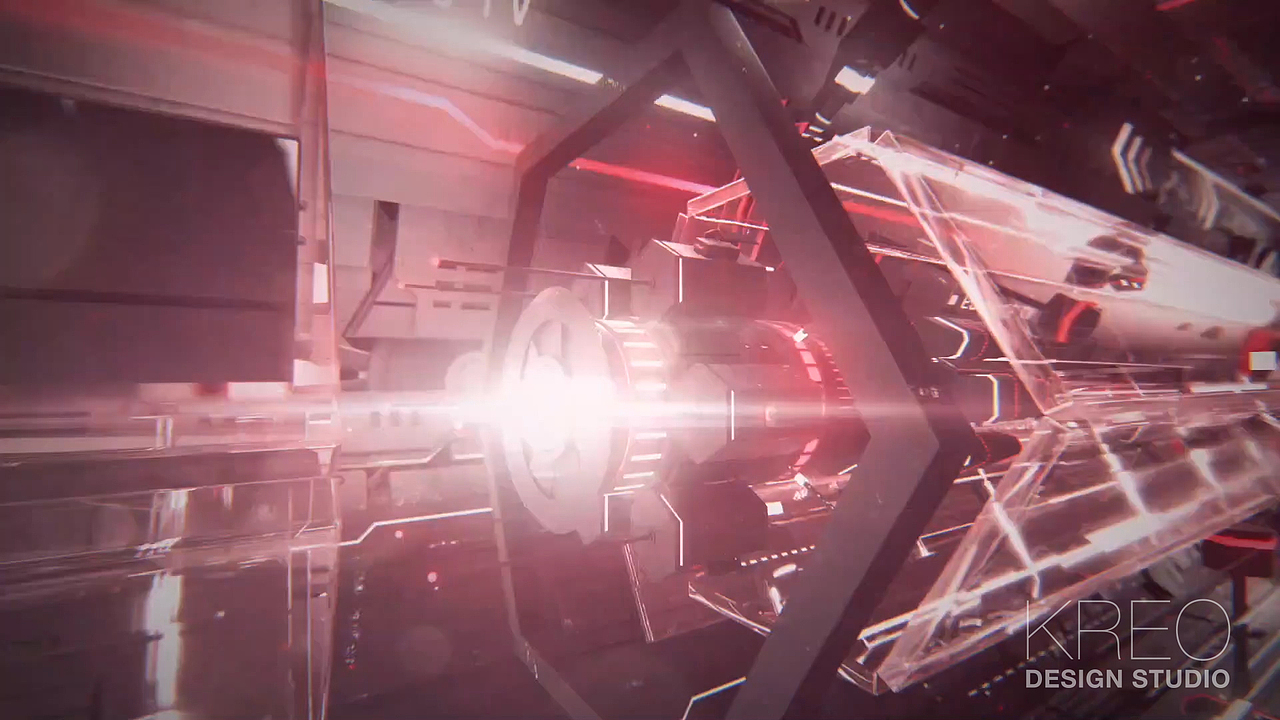 2018 VSPN Logobumper