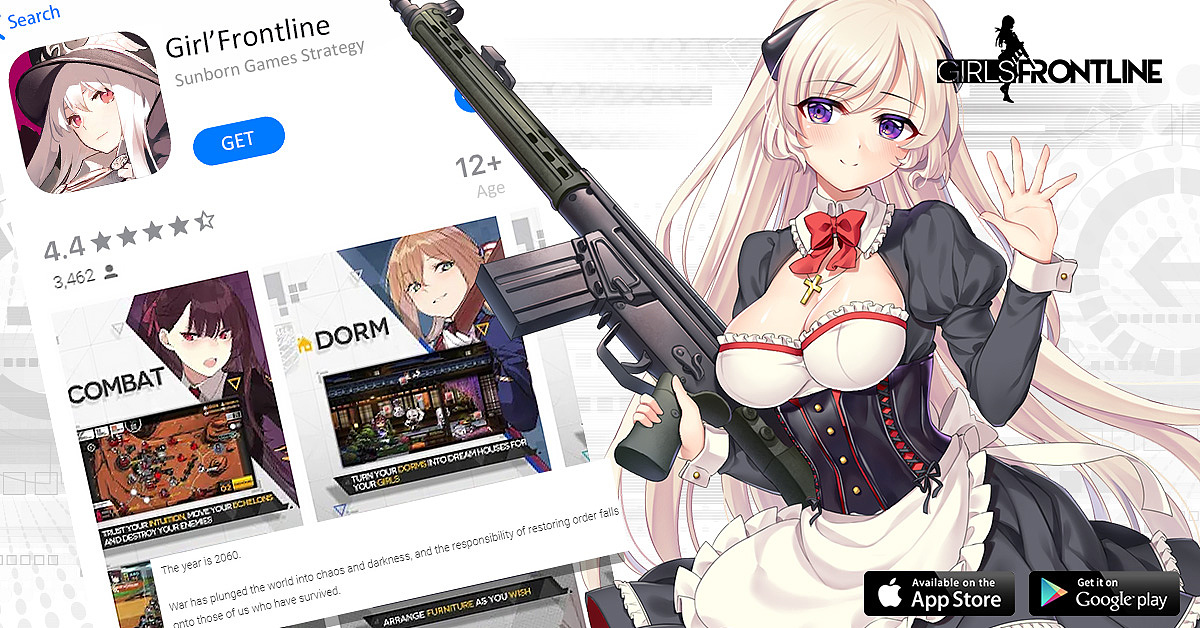 海外投放游戏banner