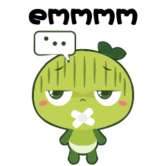 萌宝形象展示（图ZMTgxMDM0MzA4） - IP形象 - 站酷设计师卓米品牌原创素材 - 站酷ZCOOL