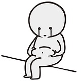 胖巨狗的头像
