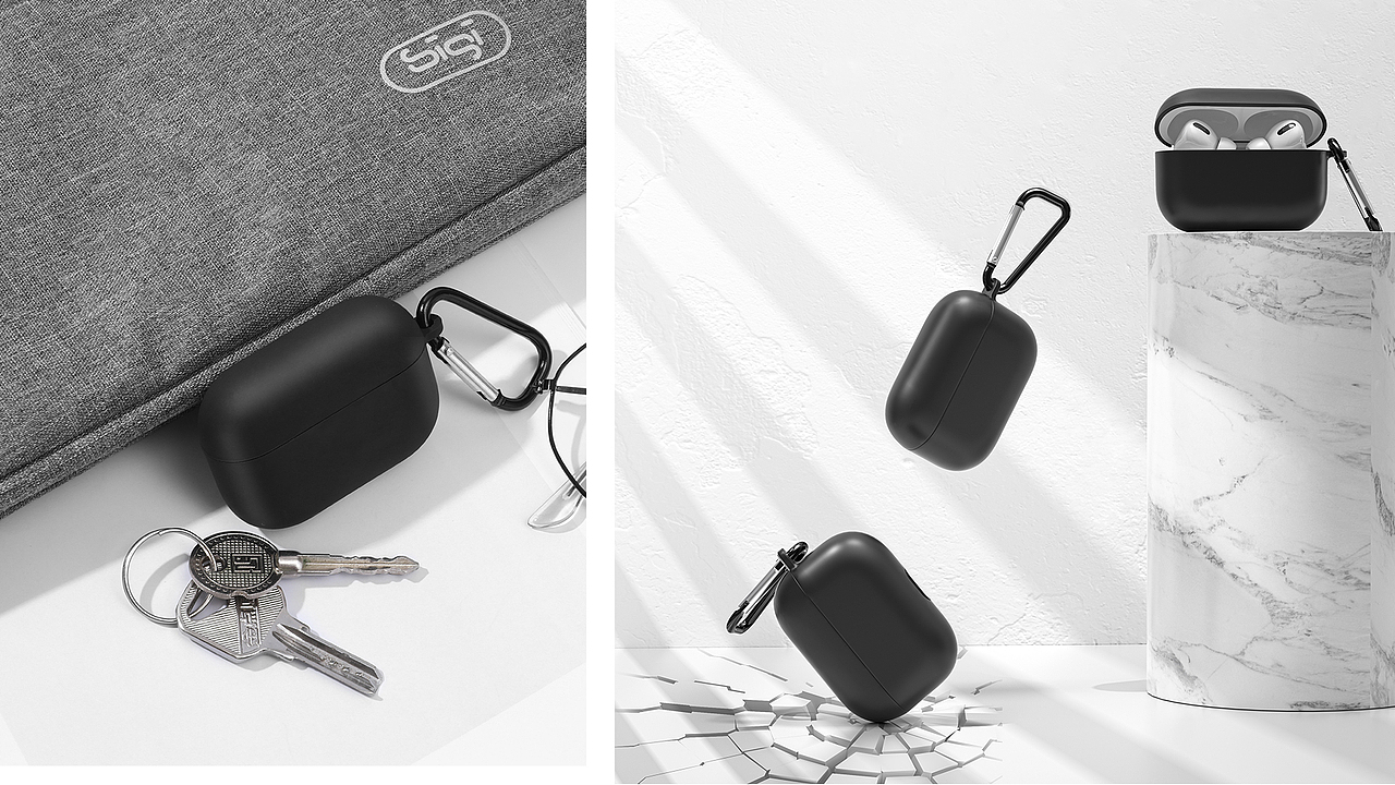 产品渲染（图ZMjc1NzYwOTA4） - 场景 - 站酷设计师坤是练习生原创素材 - 站酷ZCOOL