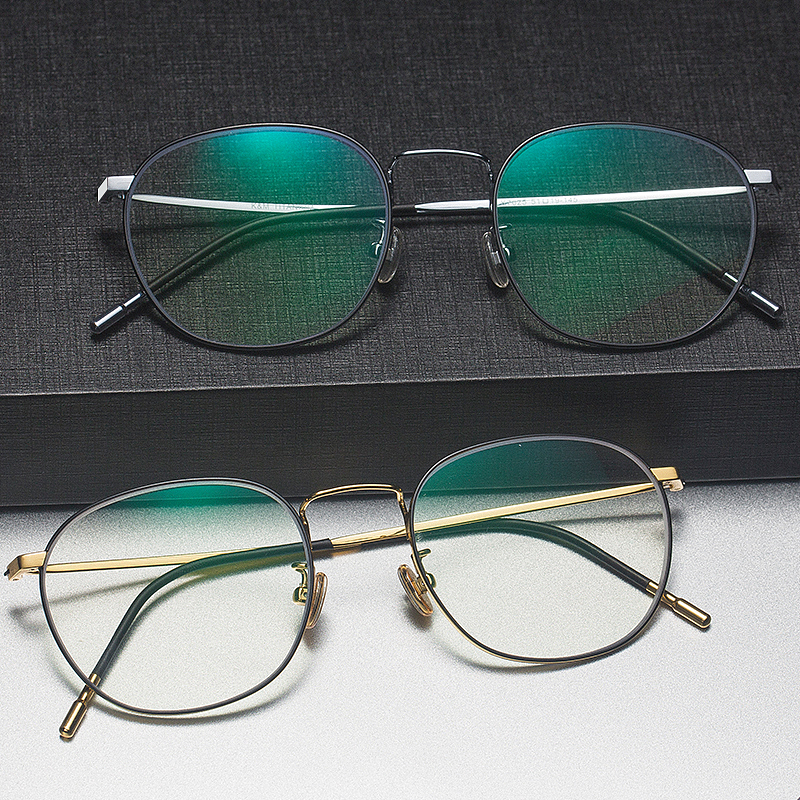 一组眼镜布光直出图，无修图，略做参考。（图ZMTQ2NTIxMTk2） - 产品摄影 - 站酷设计师小澄子Orange原创素材 - 站酷ZCOOL