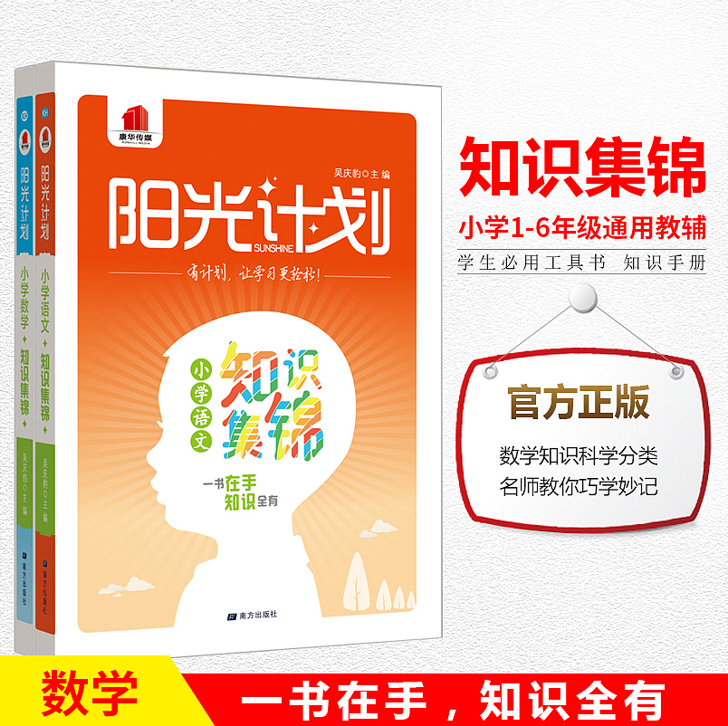 图书主图 教辅主图详情页1套（图ZOTY2NzA2NDA=） - 电商 - 站酷设计师阿火v1原创素材 - 站酷ZCOOL