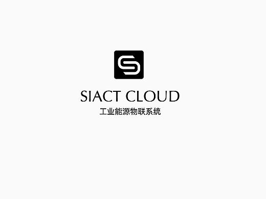 工业能源物联操作系统