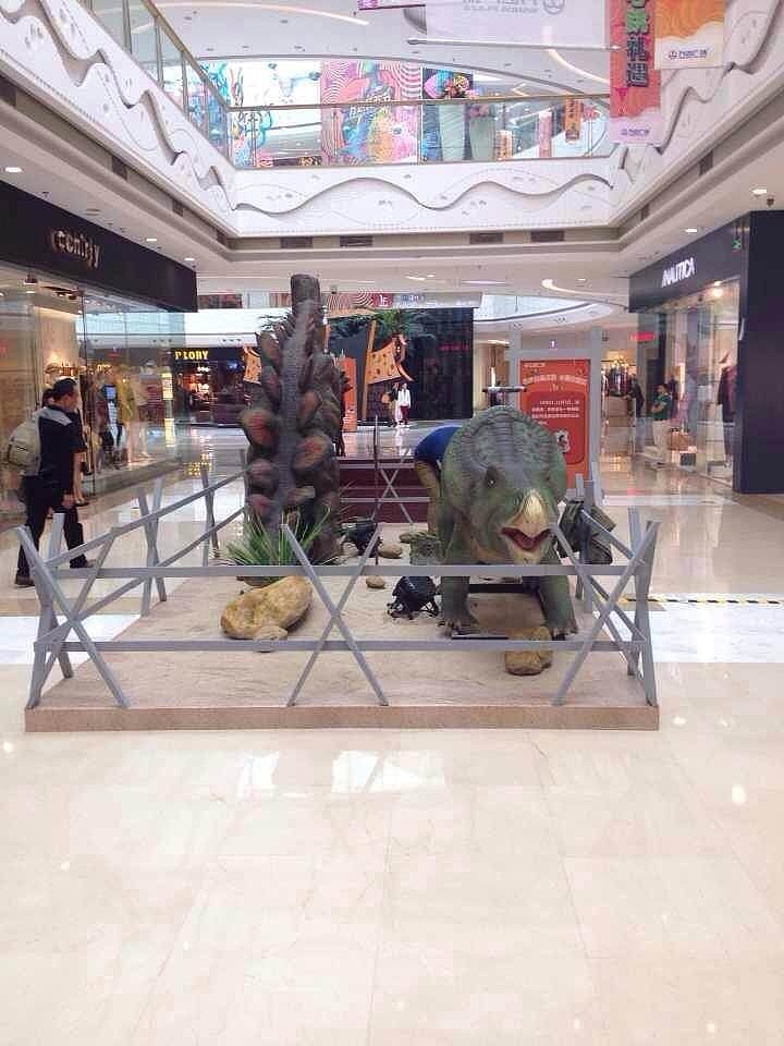 仿真动态恐龙展厂家,恐龙展出租恐龙展租赁恐龙展价格