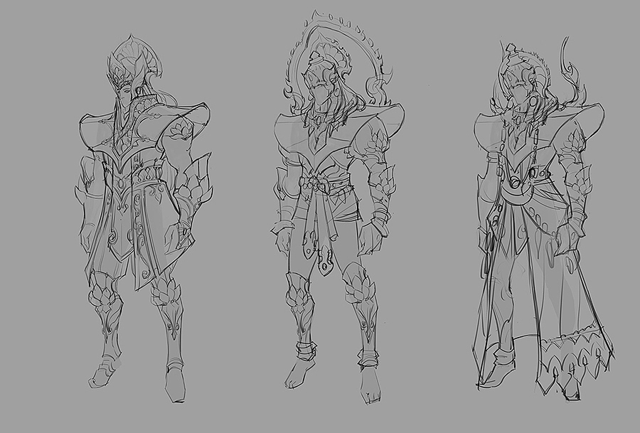 College ILLUSTRATION DESIGN