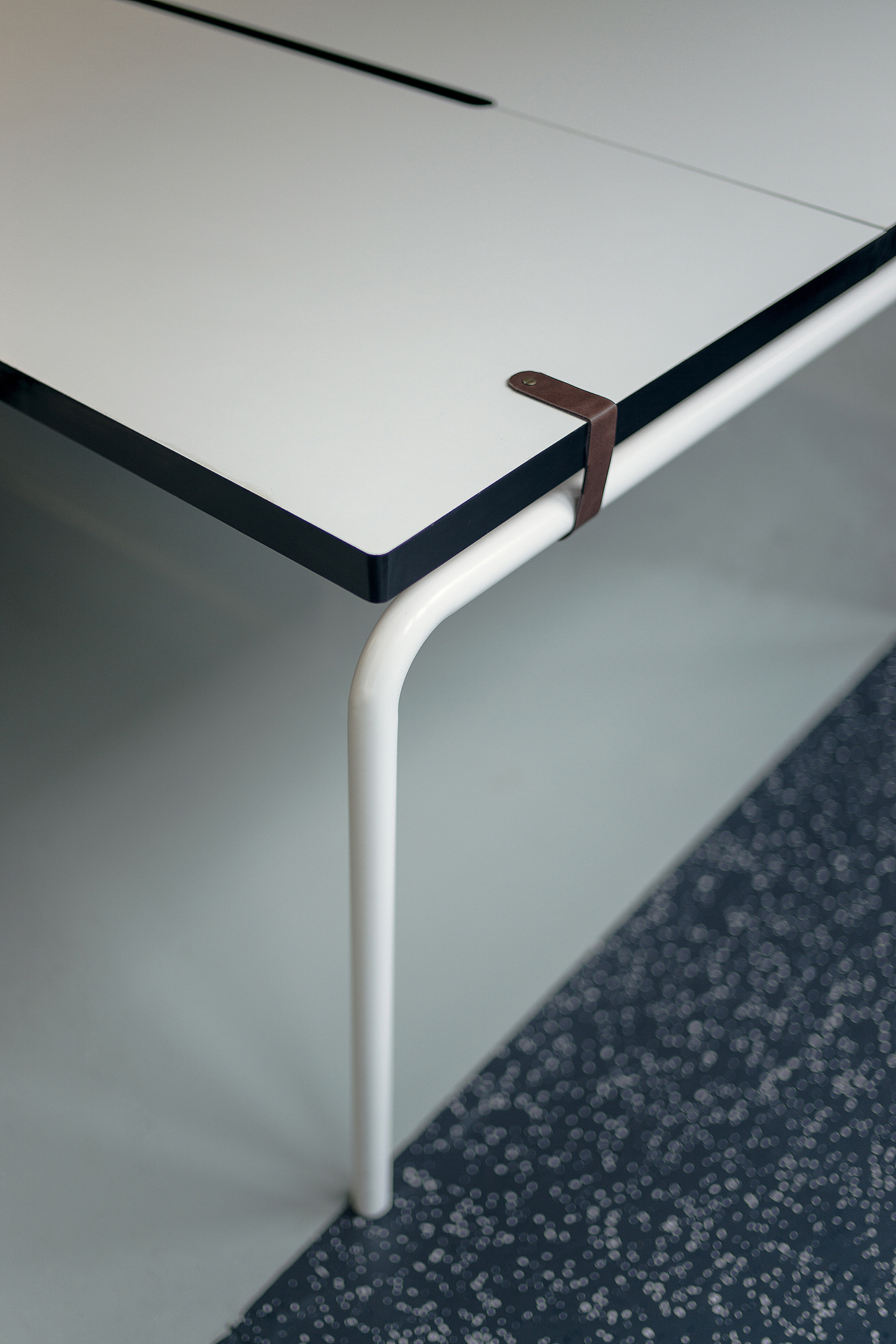 ▲ 层次的力量。