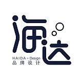 海达派的头像