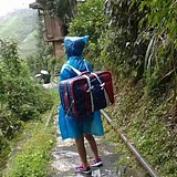 濃眉小子的头像