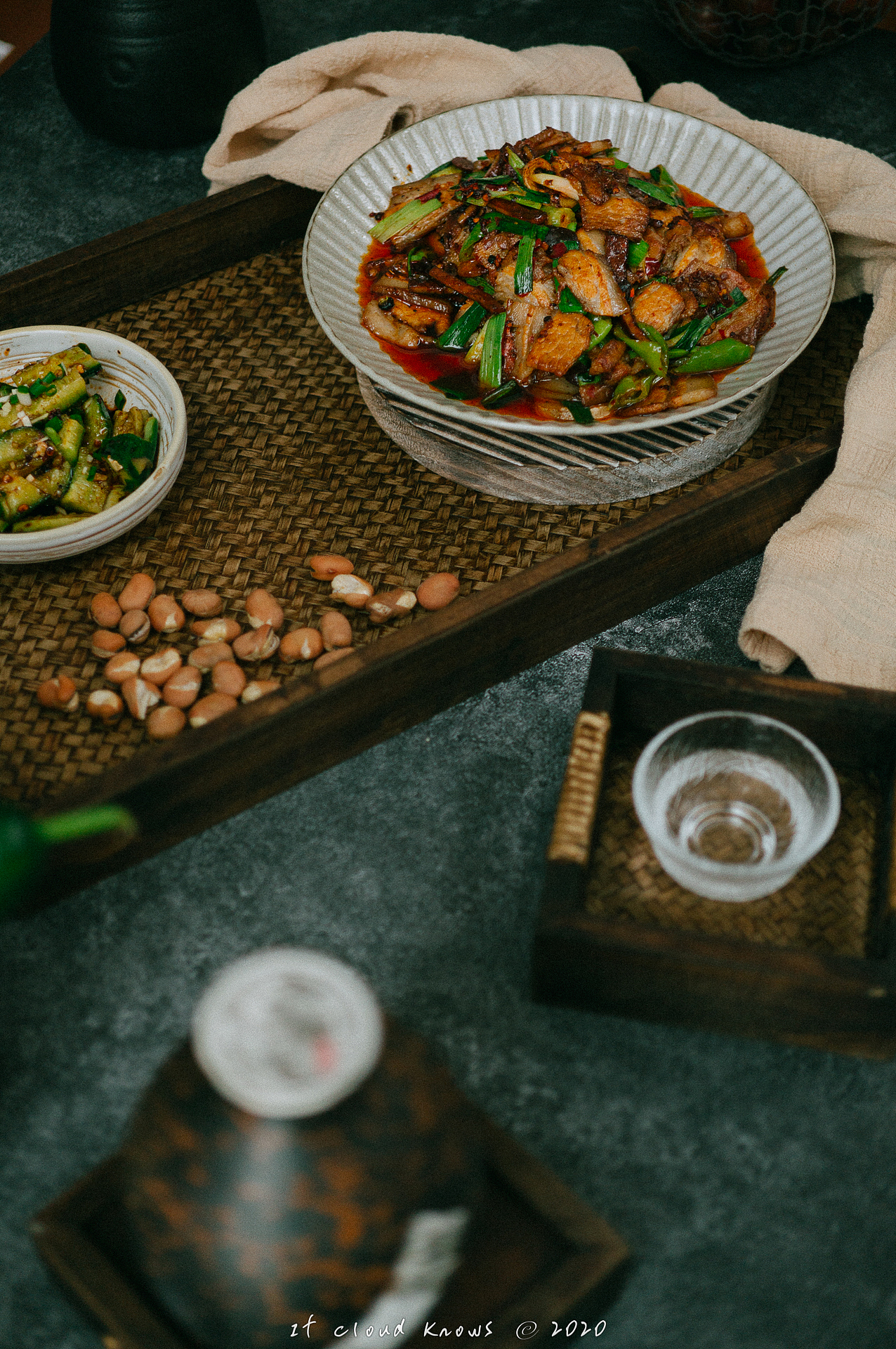 美食静物（图ZMjExNDA3Njg0） - 产品摄影 - 站酷设计师如果云知道爱拍照原创素材 - 站酷ZCOOL