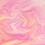 千禾的橘子的头像