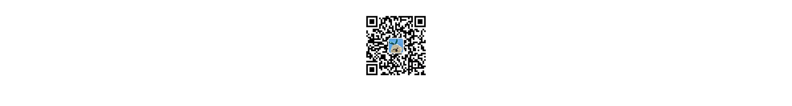 hi姜姜醬的個人主頁（背景預(yù)覽） - 主頁背景設(shè)置 - 站酷設(shè)計(jì)師hi姜姜醬原創(chuàng)素材 - 站酷ZCOOL