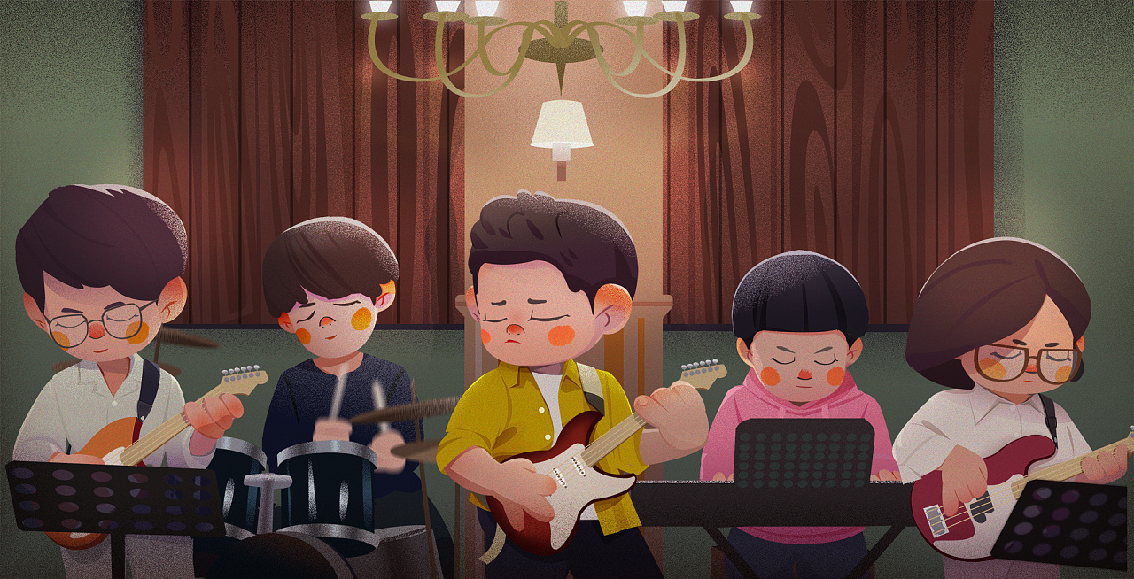 机智的医生生活