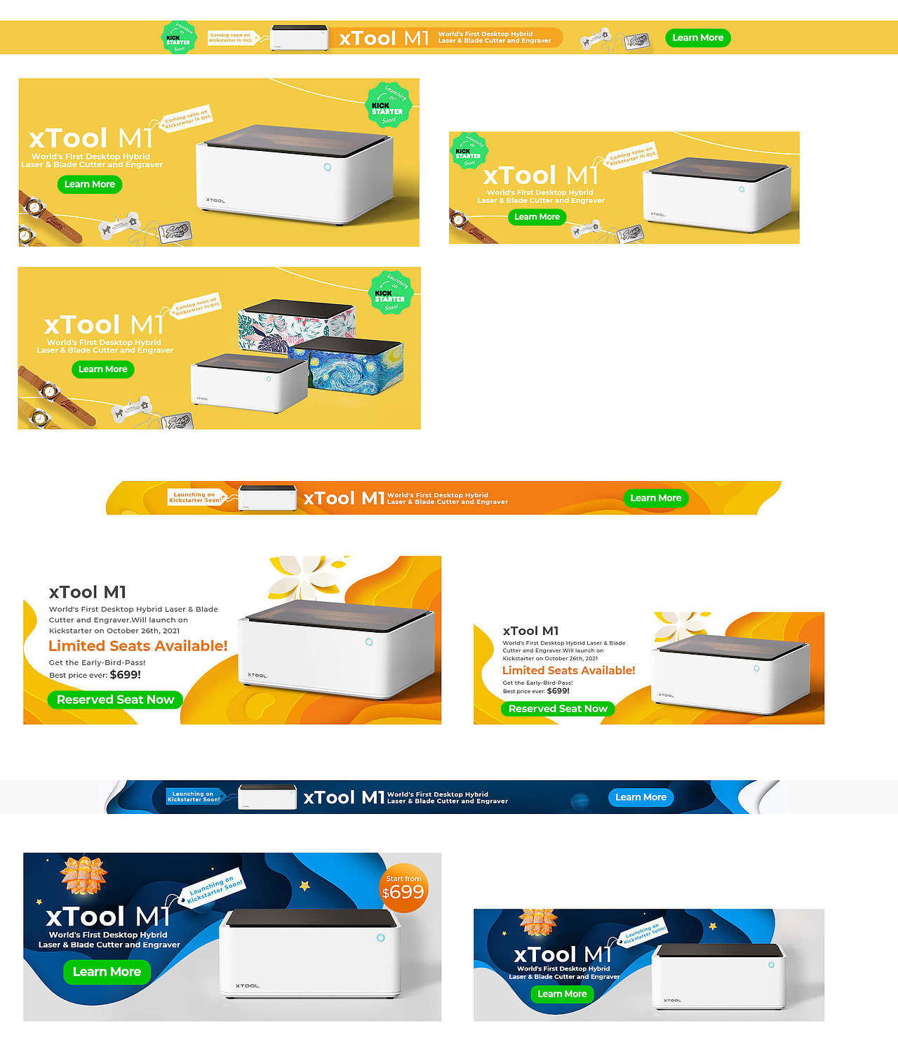 视觉 广告banner（图ZMjkyMjc2NTU2） - 海报 - 站酷设计师15099951865许原创素材 - 站酷ZCOOL