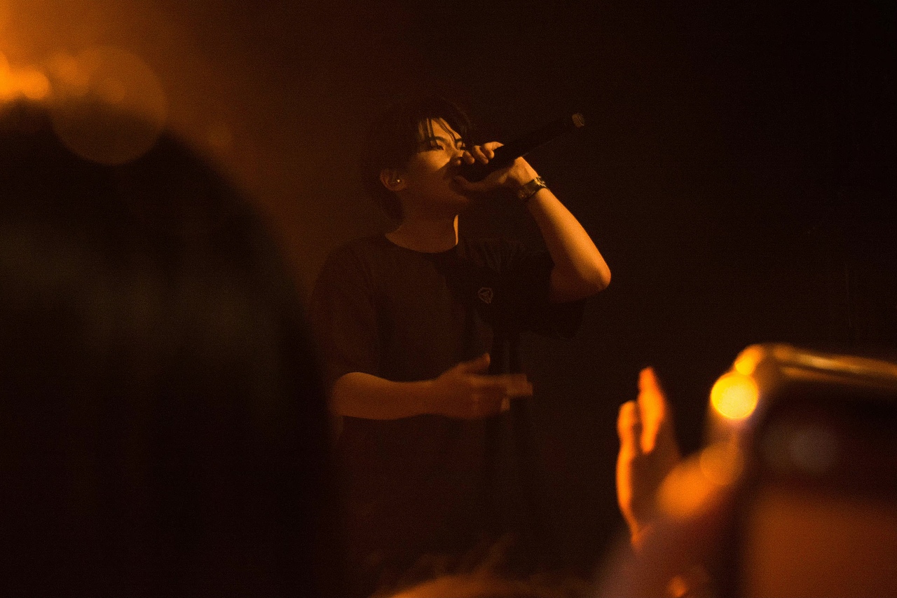 20210703/杭州/mao/于贞&沙一汀