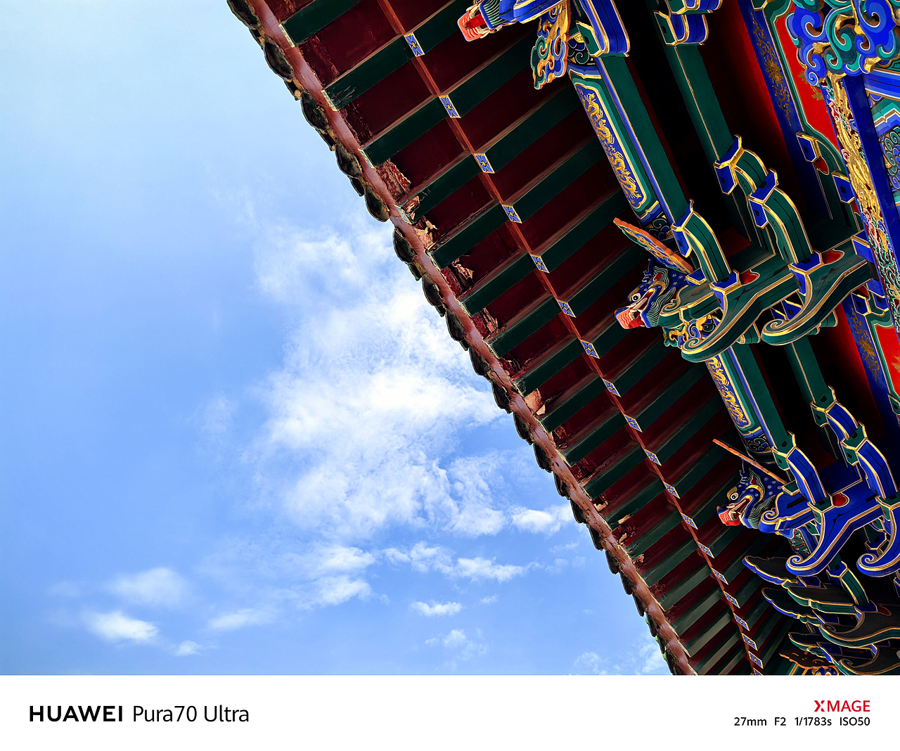 清朝辉煌的见证者，盛京皇宫的历史回响