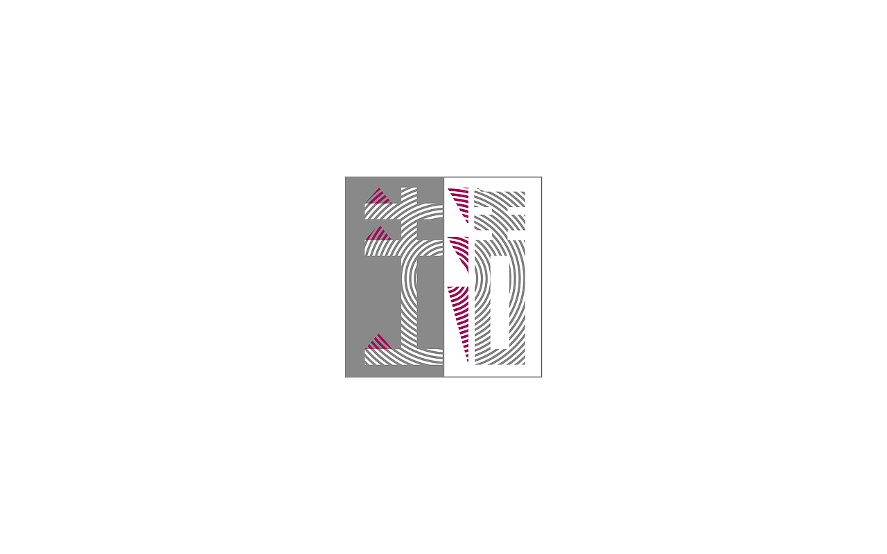 原创作品：“字”由自在-字体设计第三部分合集（图ZODIyNTg0MzY=） - 字体/字形 - 站酷设计师设绘潮流原创素材 - 站酷ZCOOL