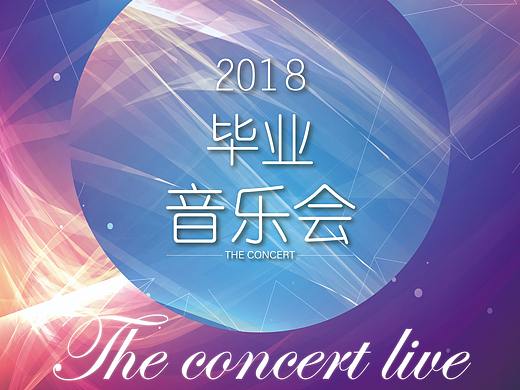 樂(lè)天娛樂(lè)（個(gè)人主頁(yè)-ZMjkwNzU4MTI=） - 品牌 - 站酷設(shè)計(jì)師清蒸蹄花原創(chuàng)素材 - 站酷ZCOOL