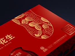 包装
