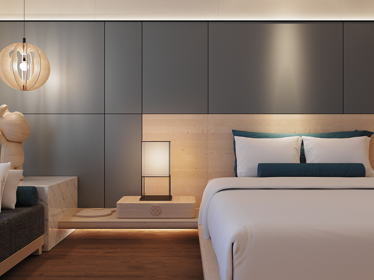 商务日式（图ZMjA3OTU1Nzg4） - 家装设计 - 站酷设计师空屋子原创素材 - 站酷ZCOOL