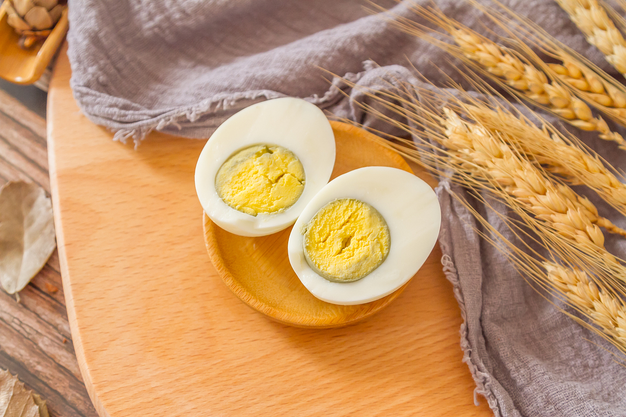 早餐粥美食摄影（图ZMTM3ODYxODMy） - 产品摄影 - 站酷设计师清醒闲散原创素材 - 站酷ZCOOL