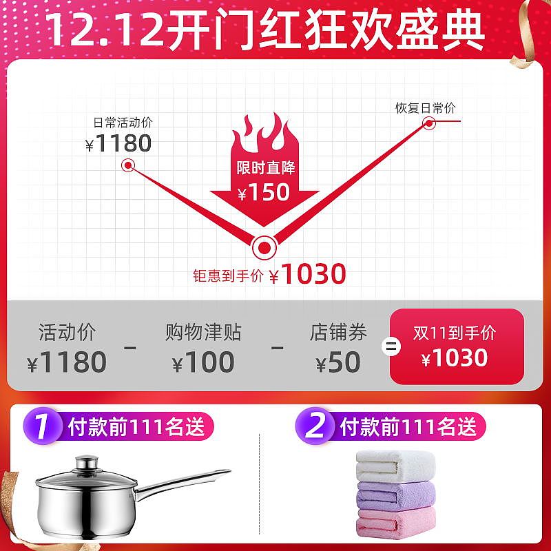 博世（图ZMTkxMjAzMTQ0） - 其他平面 - 站酷设计师一个青春痘原创素材 - 站酷ZCOOL