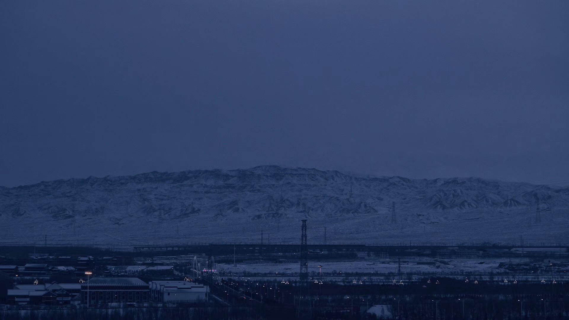 IseeValley_的个人主页（背景预览） - 主页背景设置 - 站酷设计师IseeValley_原创素材 - 站酷ZCOOL