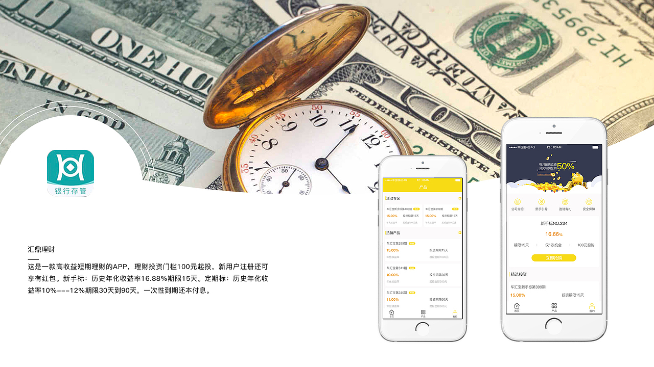 作品集（图ZMTMwOTMyNjQ4） - 其他UI - 站酷设计师没心1原创素材 - 站酷ZCOOL