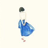 芒果果芒的头像