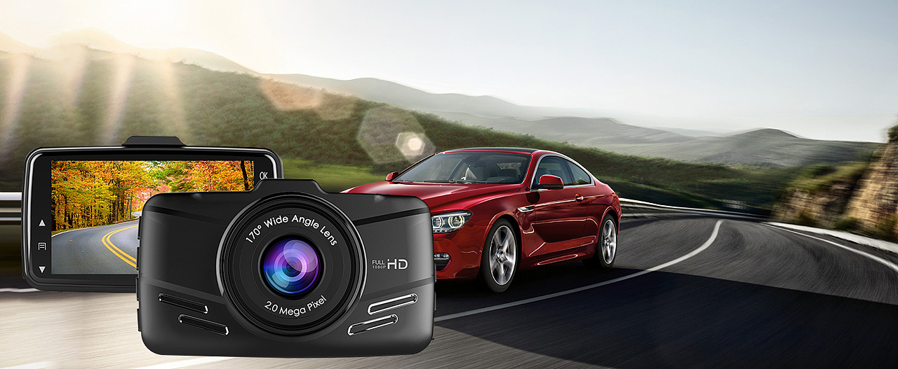 行车记录仪（图ZMTU0NTE1OTI0） - 海报 - 站酷设计师白果的设计站原创素材 - 站酷ZCOOL